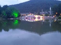 android_upload_pic-昭通鹏腾快捷酒店(望海公园店)