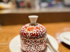 -新荣记(新源南路店)