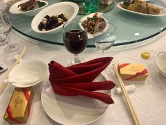 -上海尊茂酒店