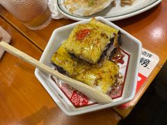 -福苗小骆驼烧烤(中关村店)