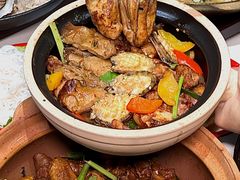 -虎婆冷饮店·海南特色炒冰(三亚湾店)