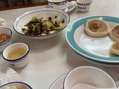 -寻乡迹· 湖南家宴(竹坑店)