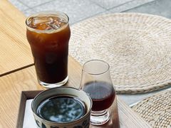 -溯洄咖啡VORTEX COFFEE
