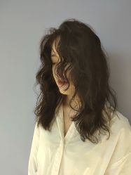 -南稍门·NINE-DESIGN久设计