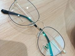 -无界眼镜MaxLess(滨江星光大道店)