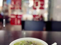 -建国蚵煎蚵面