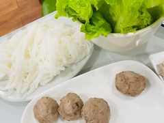 -福合埕牛肉火锅(长平国新店)