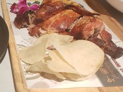 -胡桃里音乐酒馆(下沙店)