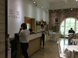 -星豆豆儿童摄影(南郊太白南路店)