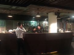 -Cau Go Vietnamese Cuisine