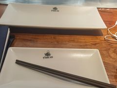 -大渔之观(安贞店)