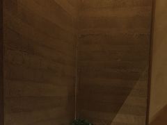 -水云空涧·沐足·采耳·按摩·SPA影院(琶洲店)
