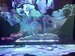 -台北故宫博物院