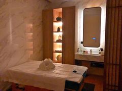 -澜笙Spa