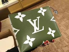 -LV路易威登(贵和购物中心店)