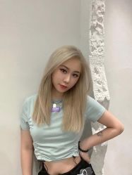 -AD HAIR 