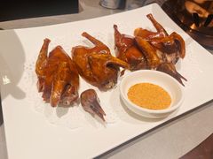 -七味·用心做好鱼(花桥店)