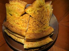 -楼兰新疆主题餐厅(坂田佳华领汇广场店)