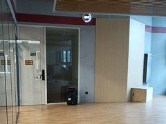 -VLines耀能运动Space&Flow(国贸店)