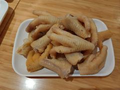 -小绍兴(南翔印象城店)