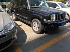 -红星美凯龙(北京北四环店)