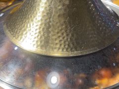 -黄记煌三汁焖锅(崇文门店)