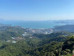 -东部华侨城