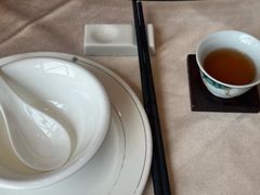 -渔村盛宴(航空新城店)