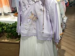 -南京环北服装批发市场