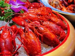 -虾乐园龙虾·夜宵(松江店)