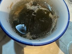 -醉南拳客家菜·河田鸡(东街口航空大厦店)