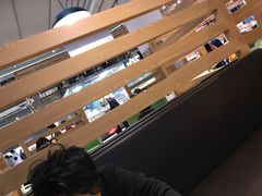 -大润发(南湖店)