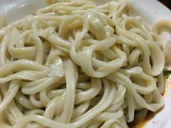 -马振面(小皮院店)