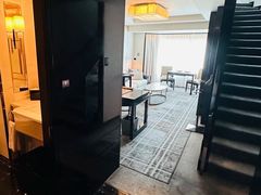 -王府半岛酒店