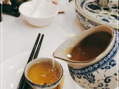 -广州酒家(文昌总店)