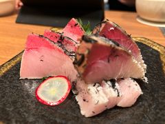 -满来寿喜烧(金虹桥店)