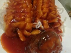 -红豆园(文林街店)