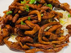 -辉记海鲜美食(氹仔店)