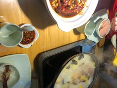 -偶屋里钵少爷(时代广场店)