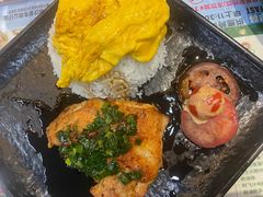 -阿飛冰室(下沙店)