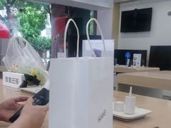 -华为合作店(金陵西路)