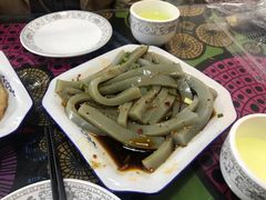 -小厨子私房菜·云南美食店