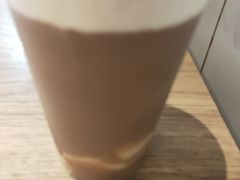 豆乳国宝-维维豆奶(金鹰新街口店)