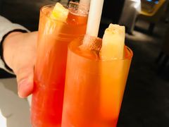 -王品牛排(常州吾悦广场店)