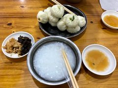-红帽叔叔包子