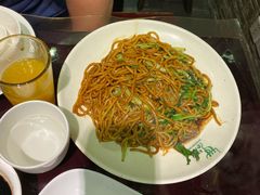 -三林本帮馆(中林街店)