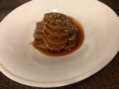 -知味观(翡翠城店)