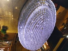-中影国际影城(兰生大厦店)