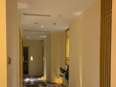 -万达广场(南宁青秀店)