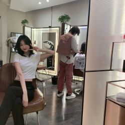 -崇尚GAVIN STYLE臻选